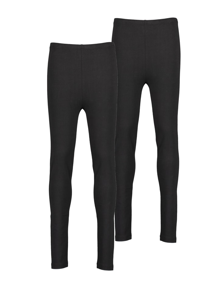 

Леггинсы Blue Seven