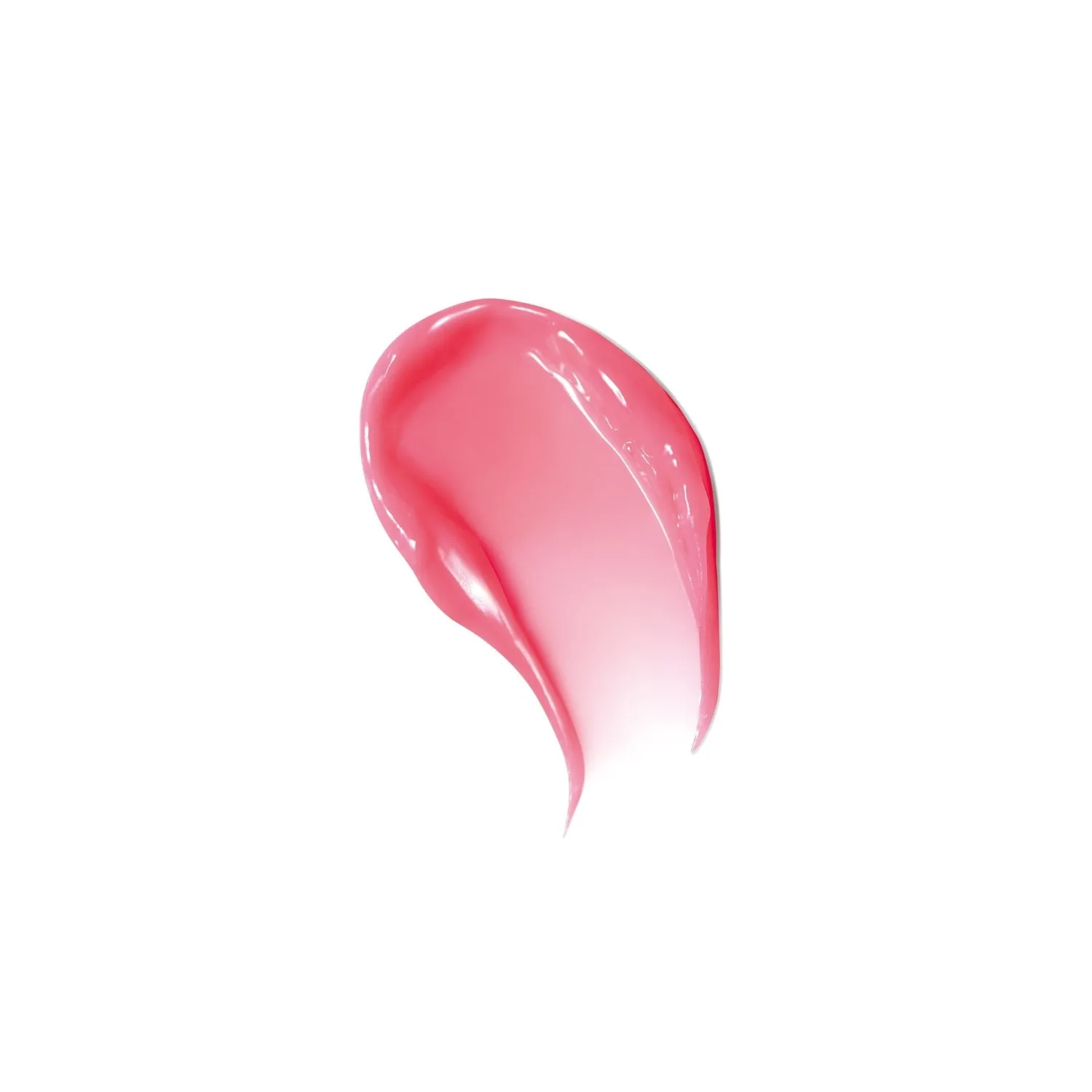 Увлажняющая маска для губ Vital Hydra Solution Hydrating Bubble Gum Dr Jart, 17 гр — фото 2