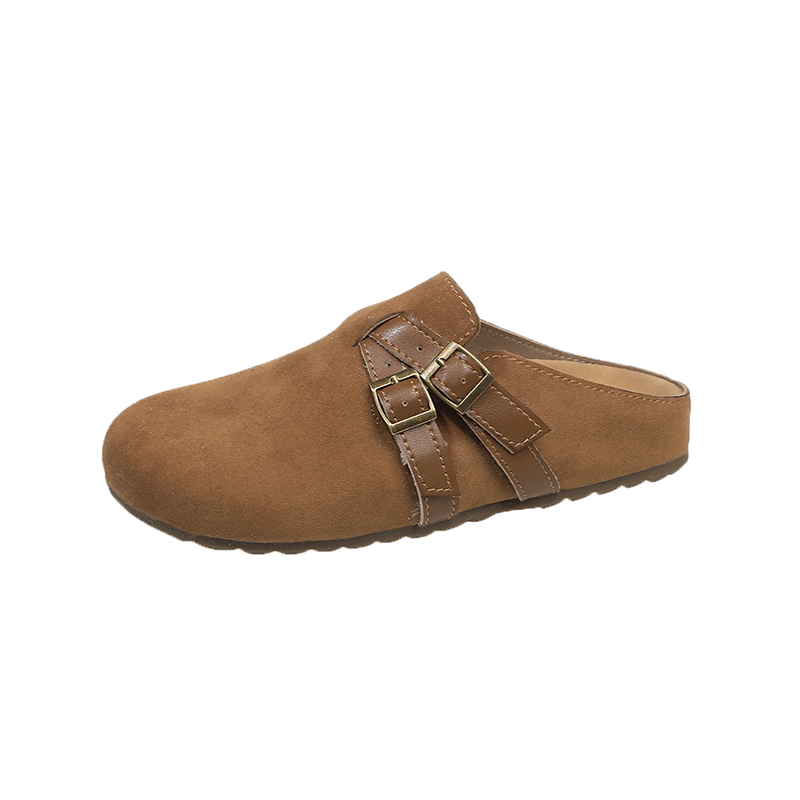 

Низкие кроссовки для детей и подростков FIRS Kids, хаки
