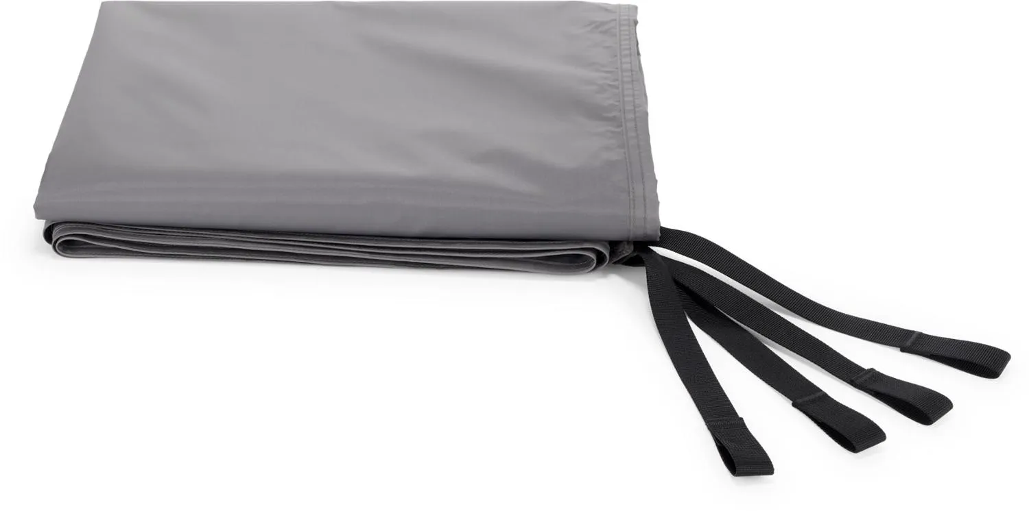 

Campwell 6 Защитное дно для палатки REI Co-op, Castlerock