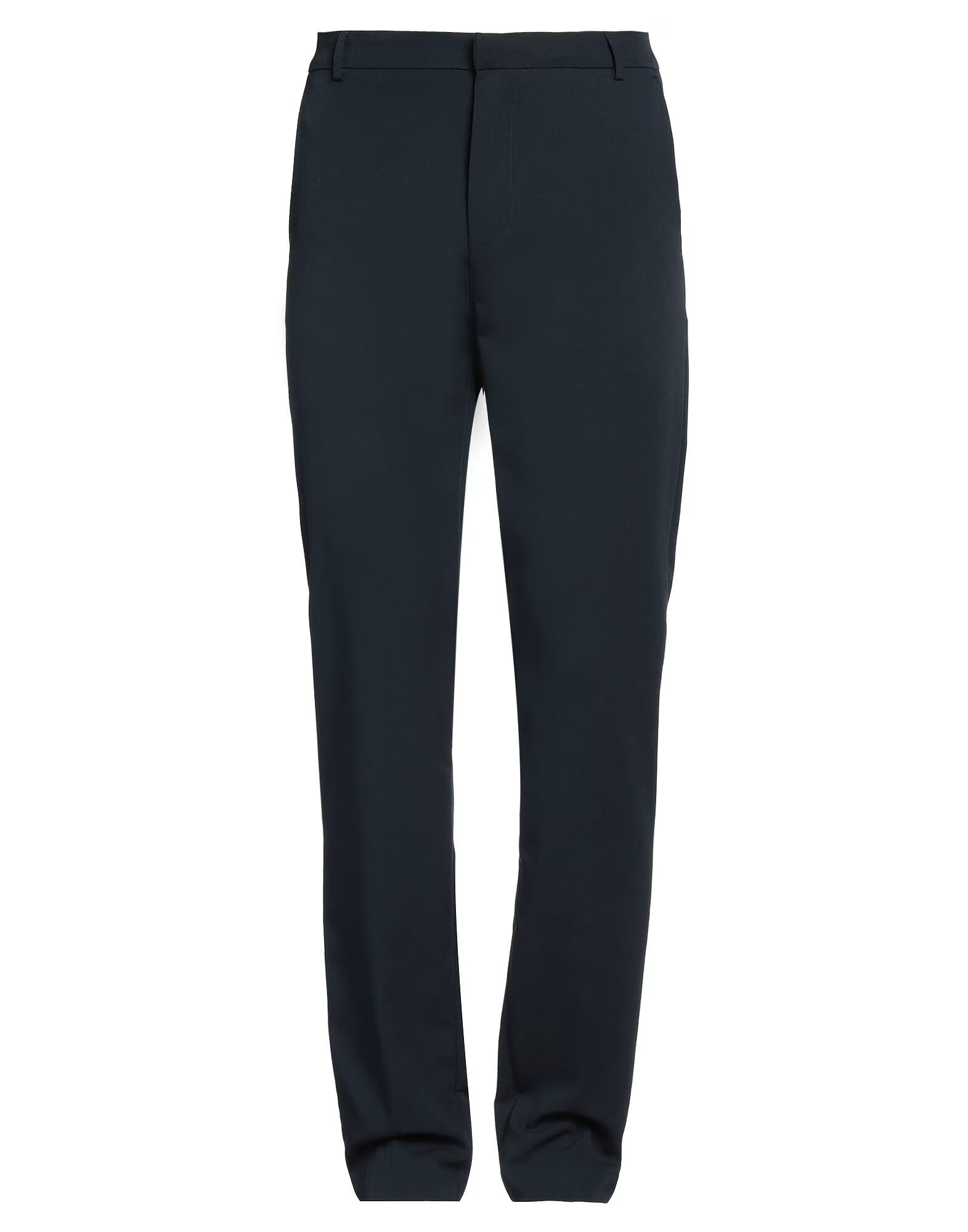 

Брюки Fred Mello, полуночно-синий