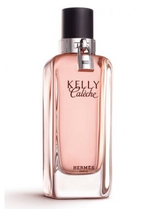 

Парфюмированная вода, 100 мл Hermes, Kelly Caleche