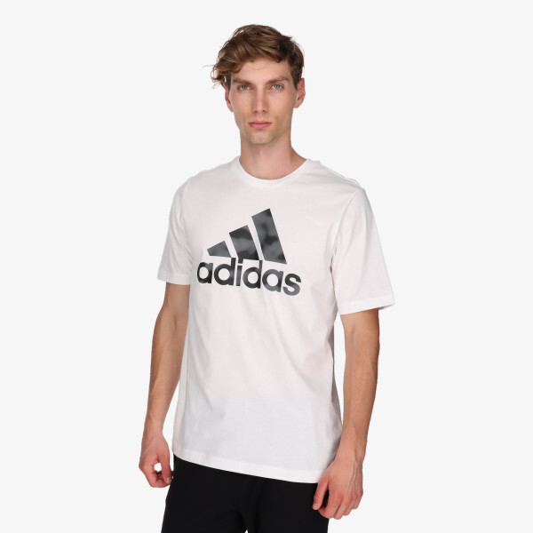 

Футболка Essentials Adidas