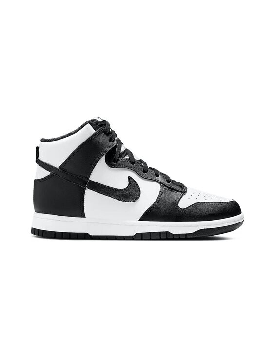 

Кроссовки Nike, черный