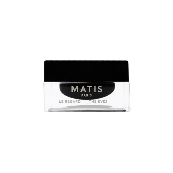 

Крем для век, 15 мл Matis Caviar