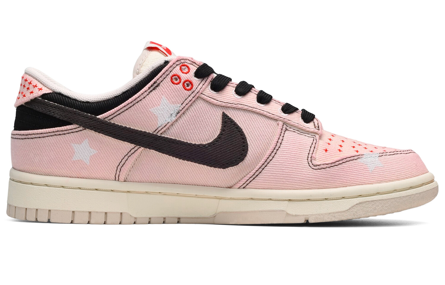

Обувь для скейтбординга Nike Dunk унисекс