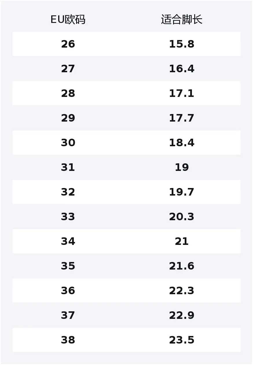 

Утепленные детские ботинки Slip Resistant Abrasion Resistant WARRIOR, черный/темно-бежевый/зеленый (fleece-lined)