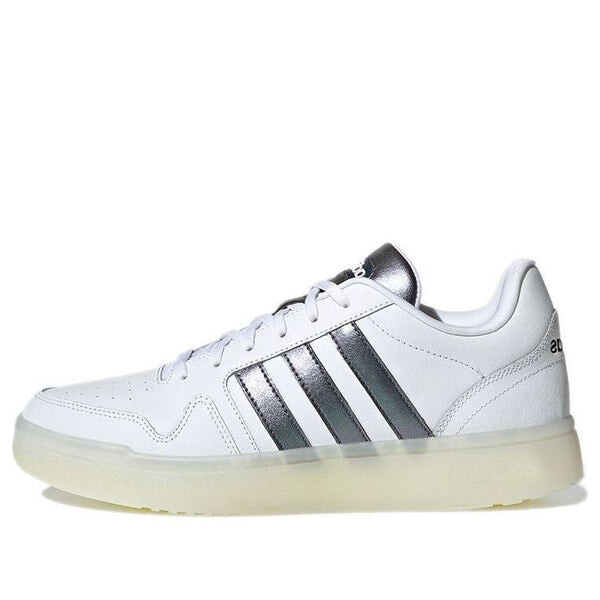 

Кроссовки neoothers кроссовки Adidas, белый