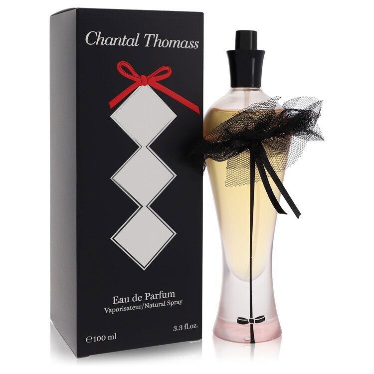 

Духи Chantal Thomass Eau De Parfum Chantal Thomass, 100 мл