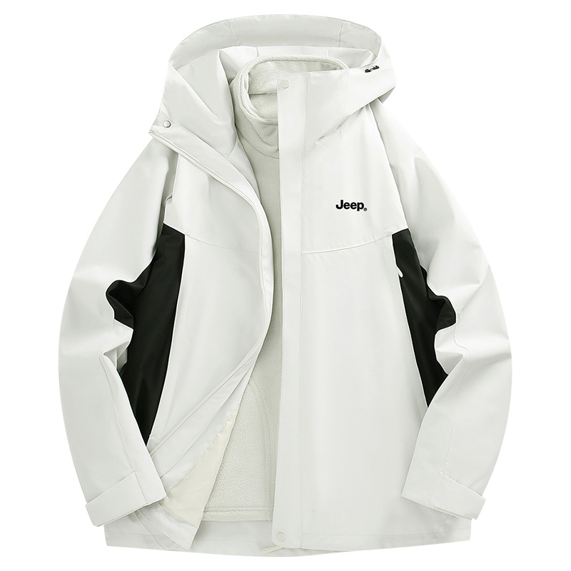 

Ветровка мужская Jeep, Black Single Windbreaker Jacket, Черный, Ветровка мужская Jeep, Black Single Windbreaker Jacket