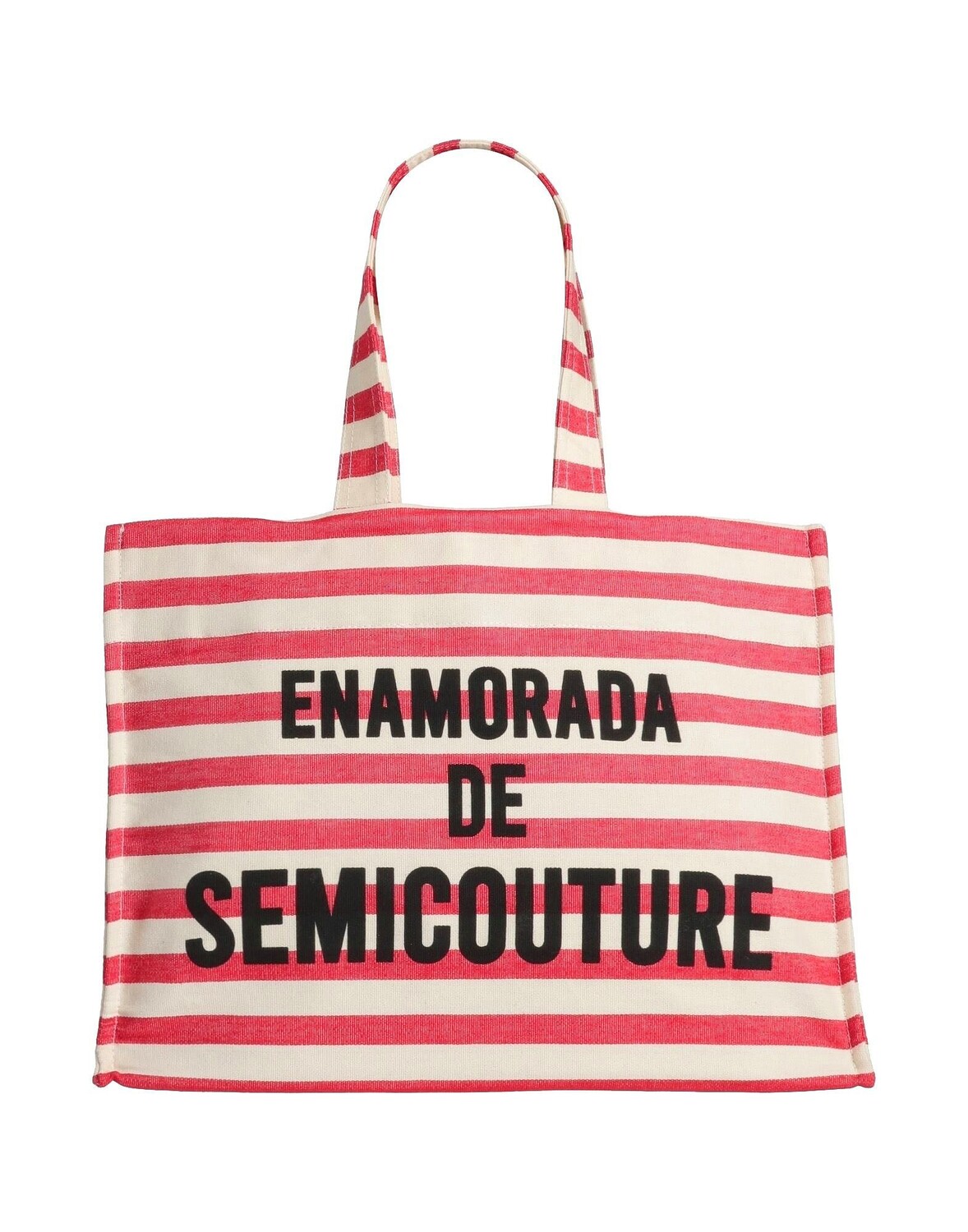 

Сумка Semicouture, красный