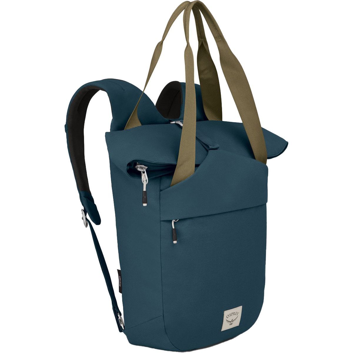 

Аркан 20-литровая сумка-рюкзак Osprey Packs, синий