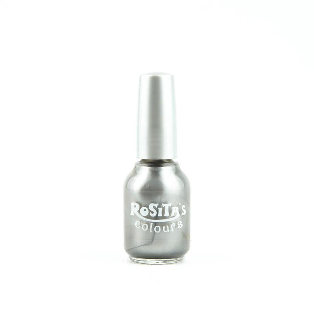 

Лак для ногтей Rosita'S Colours Esmalte Unas, № 35