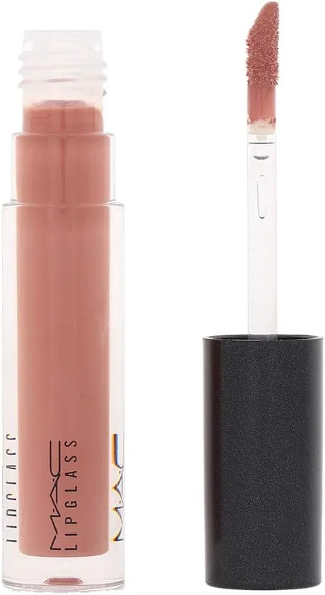 Блеск для губ MAC Tinted Lipglass Lust Desire M·A·C