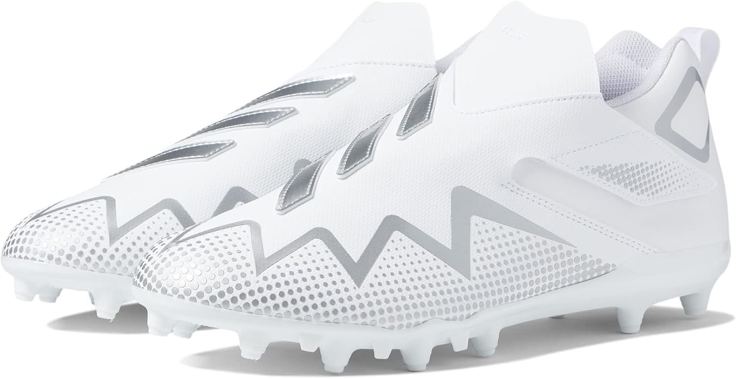 

Мужские футбольные бутсы adidas Freak Spark-Team, белый