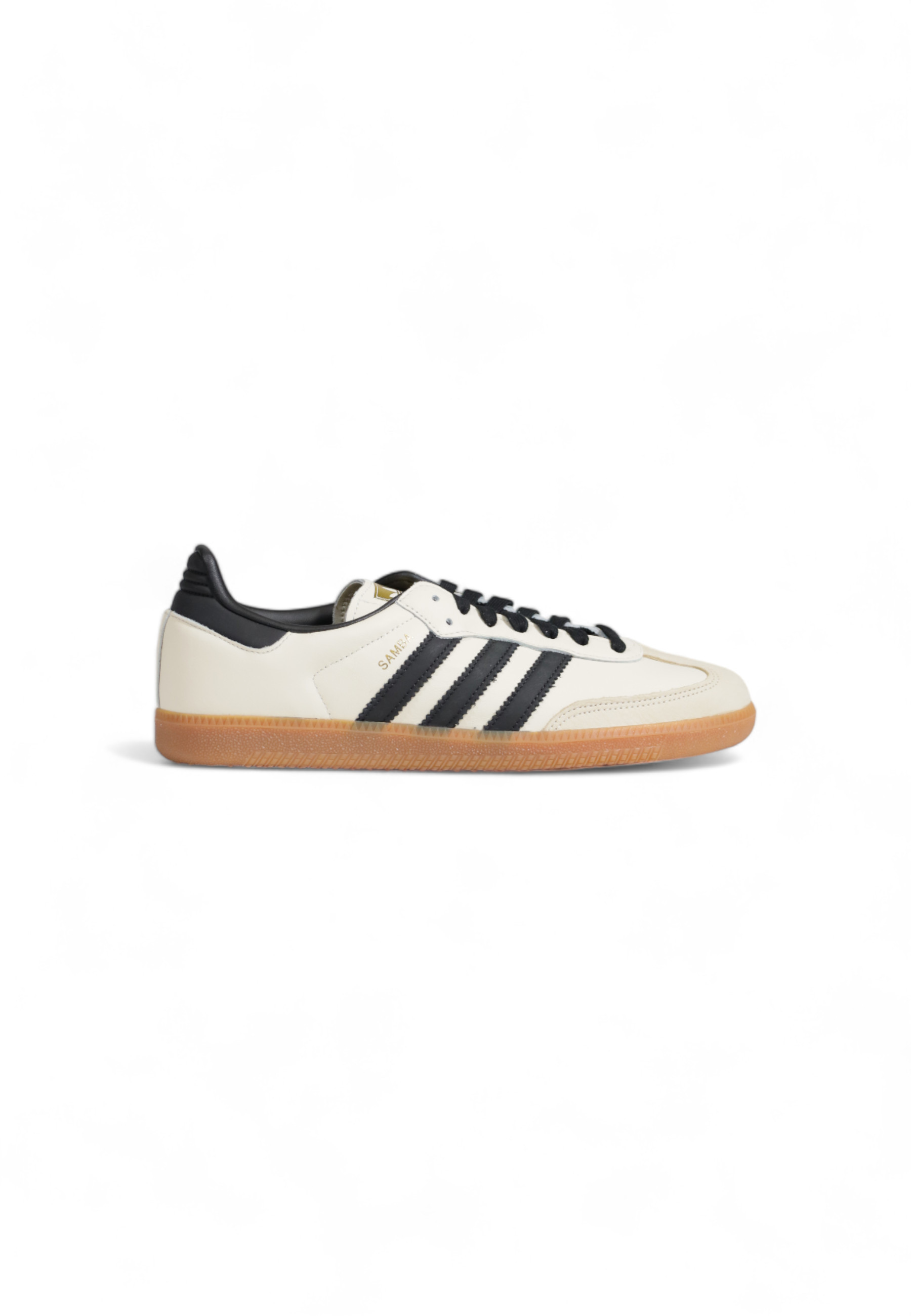

Кроссовки Adidas, белый