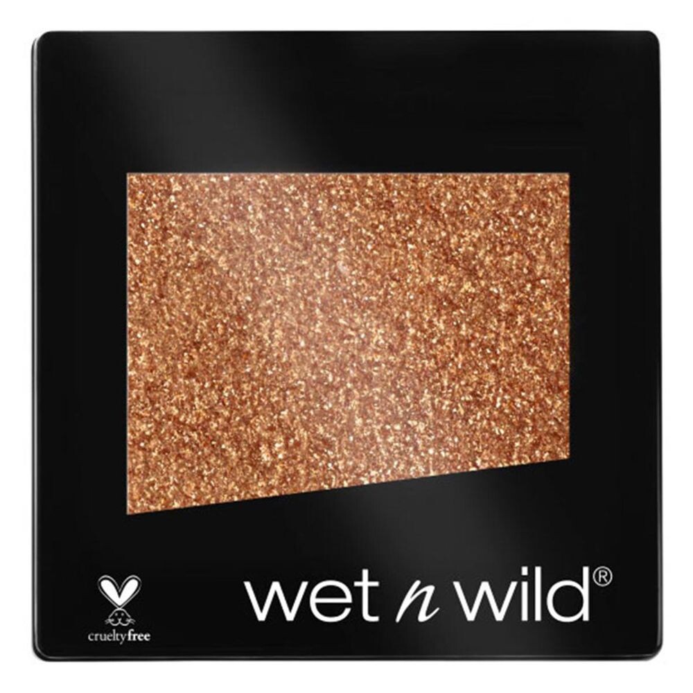 

Тени для век Lápiz Para Cejas Color Icon Wet N Wild, цвет e355c toasty