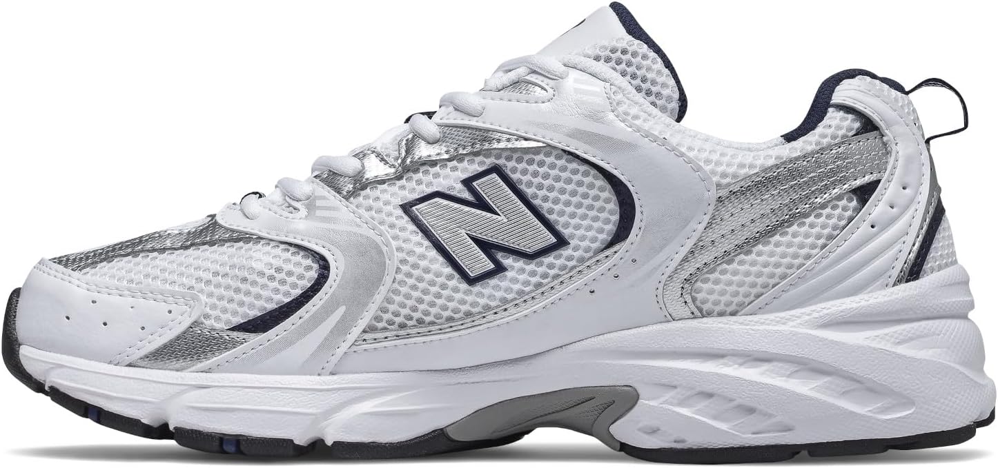 Мужские кроссовки New Balance 1012 V1, Dispersed Glitch Black — фото 3