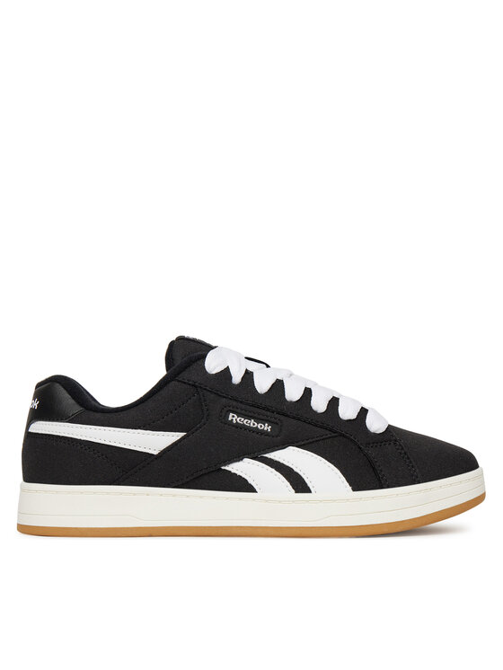 

Кроссовки RETRO MEGA 100227220 Reebok, черный