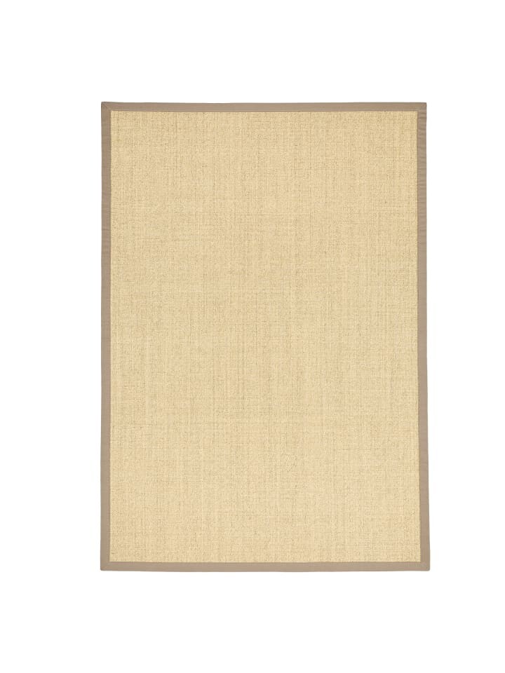 

Ковер Pergamon, цвет creme taupe