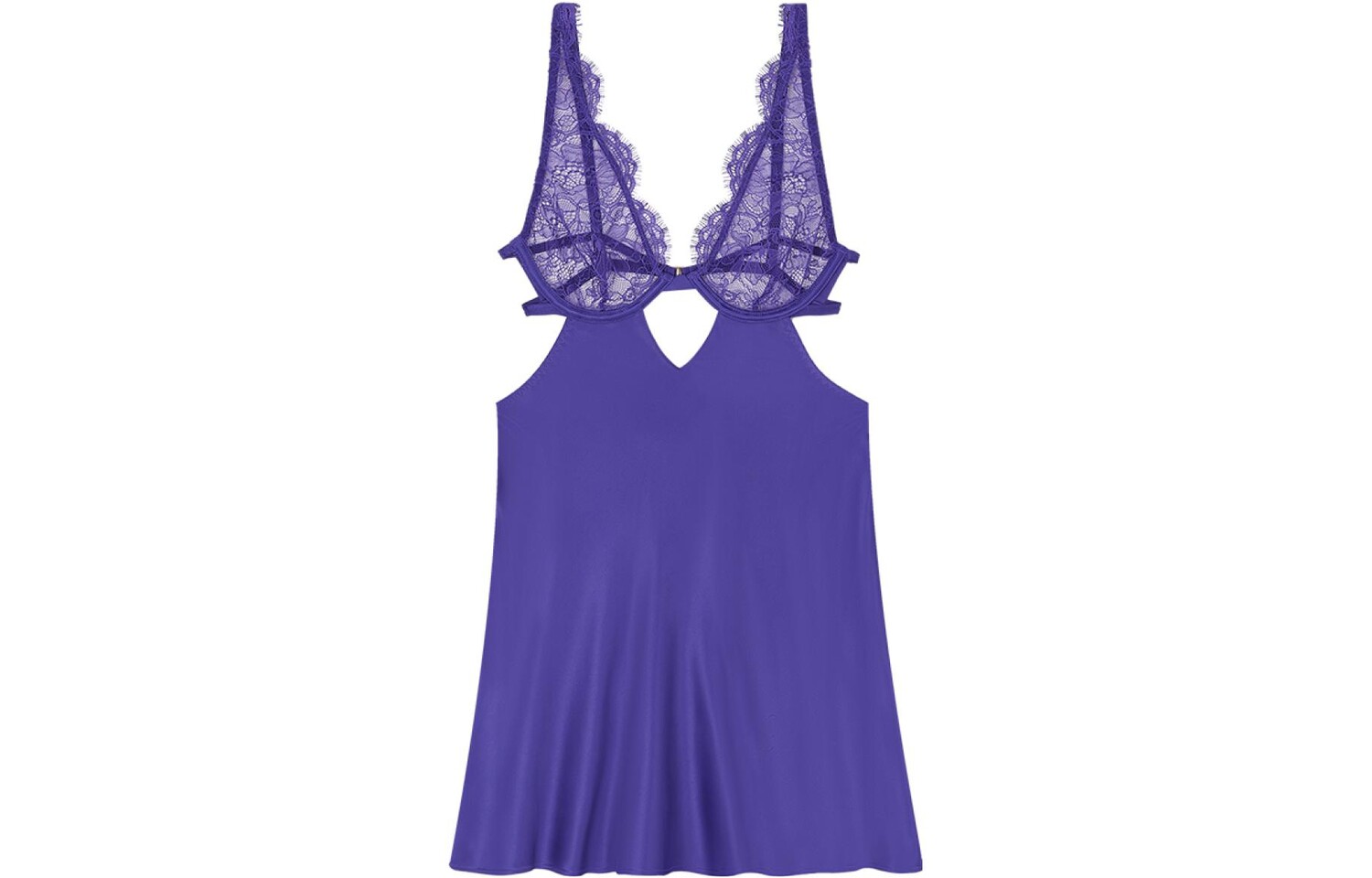 

Женские пижамные платья Victoria'S Secret