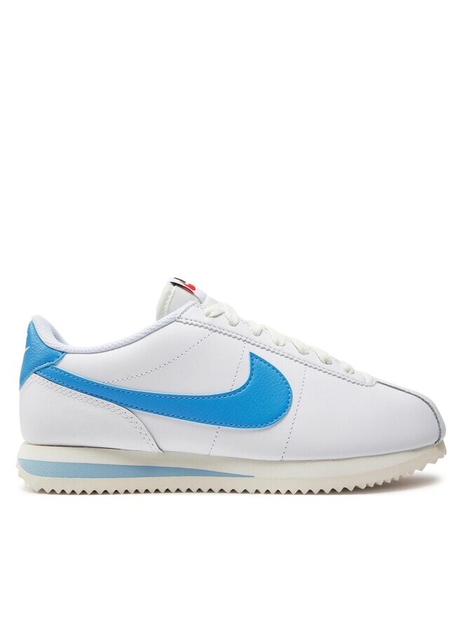 

Кроссовки Cortez DN1791 Nike, белый