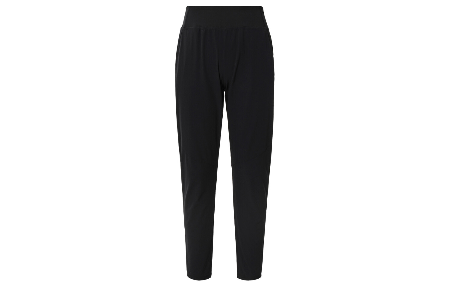 

Женские повседневные брюки Under Armour, цвет Black