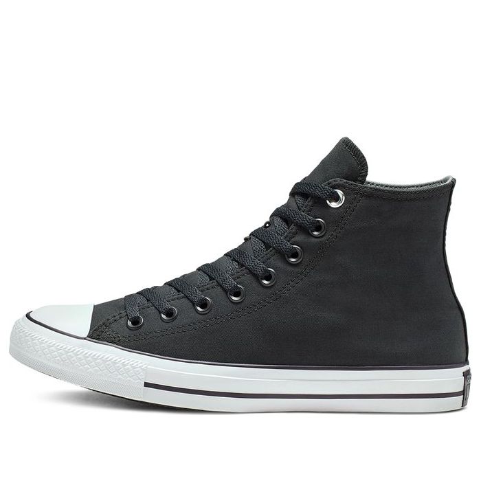 

Кеды Converse Chuck Taylor All Star Space Explorer High Top 'Black White', черный