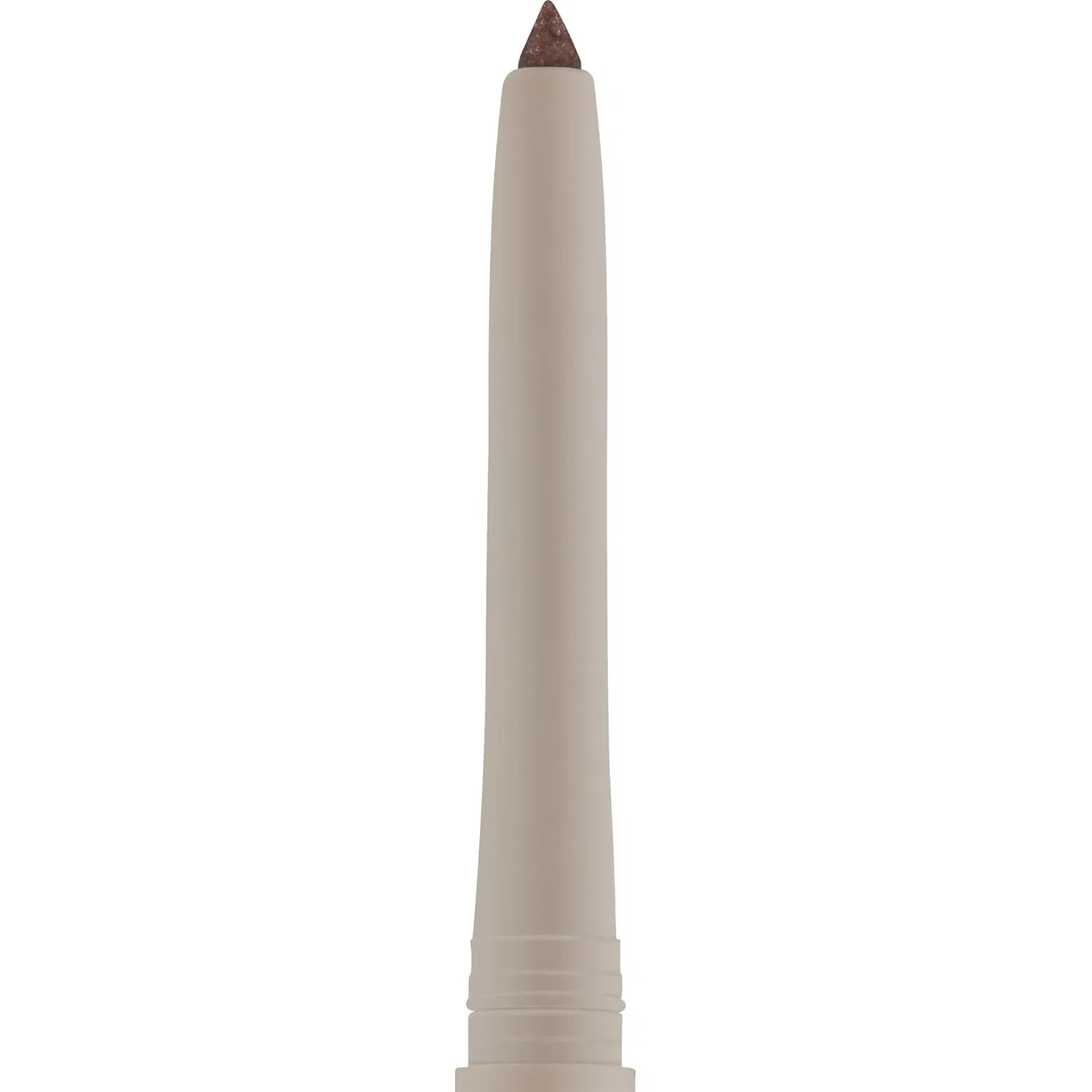 Гелевый карандаш для глаз «Satin Blend» от essence Essence, 03 Bronzed Shimmer — фото 4