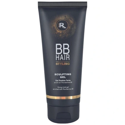 

Гель для моделирования волос Bbhair 200 мл Generik
