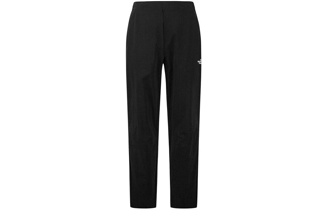 

THE NORTH FACE Мужские повседневные брюки, цвет Black
