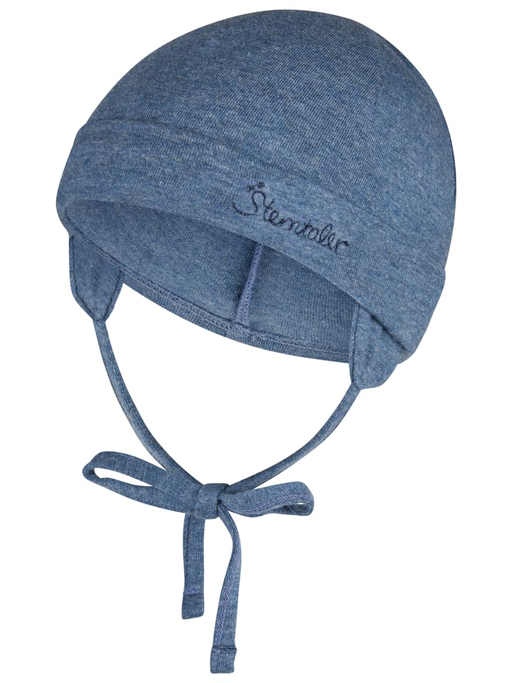 

Шапка Sterntaler