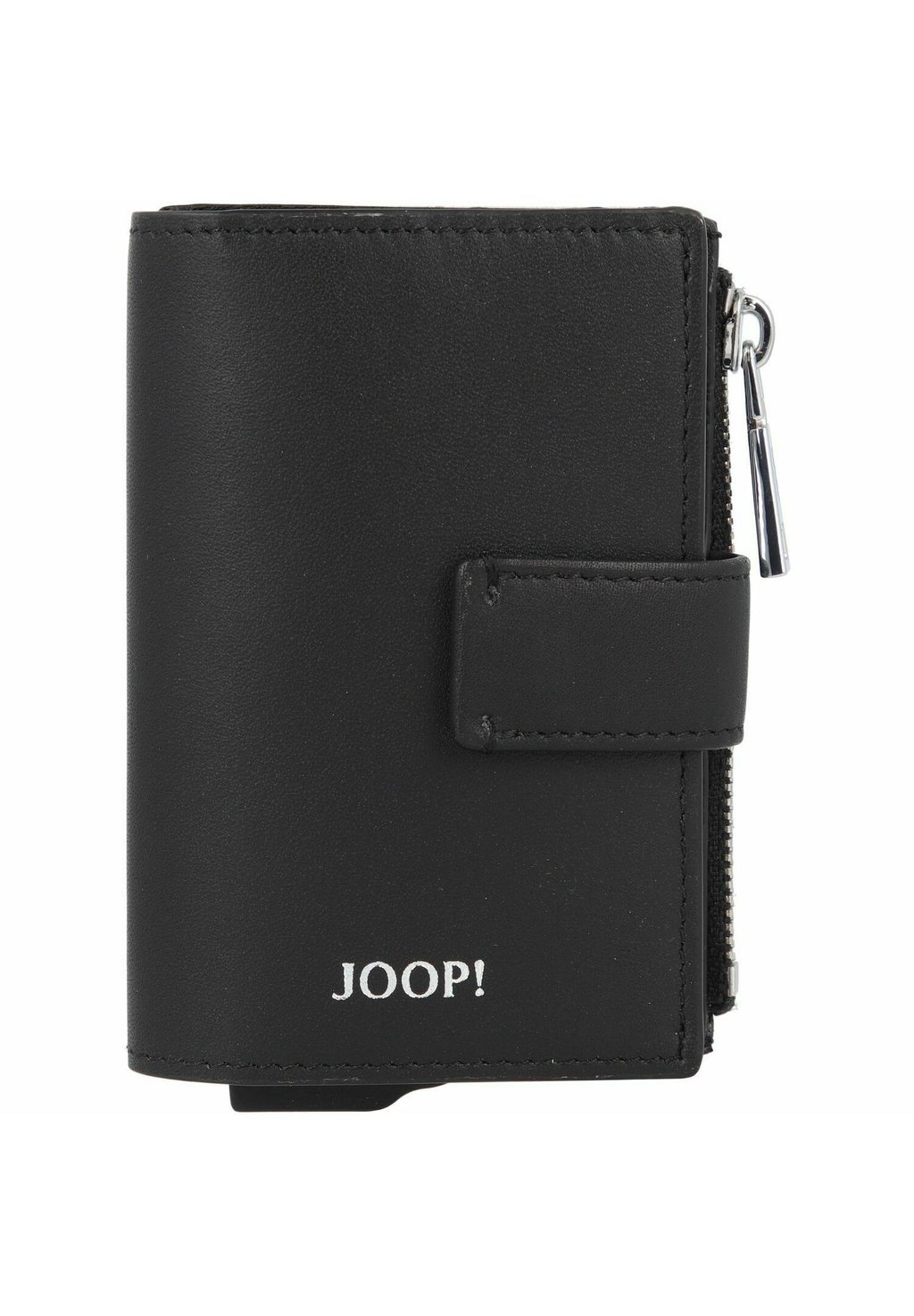 

Визитница SOFISTICATO JOOP!, черный