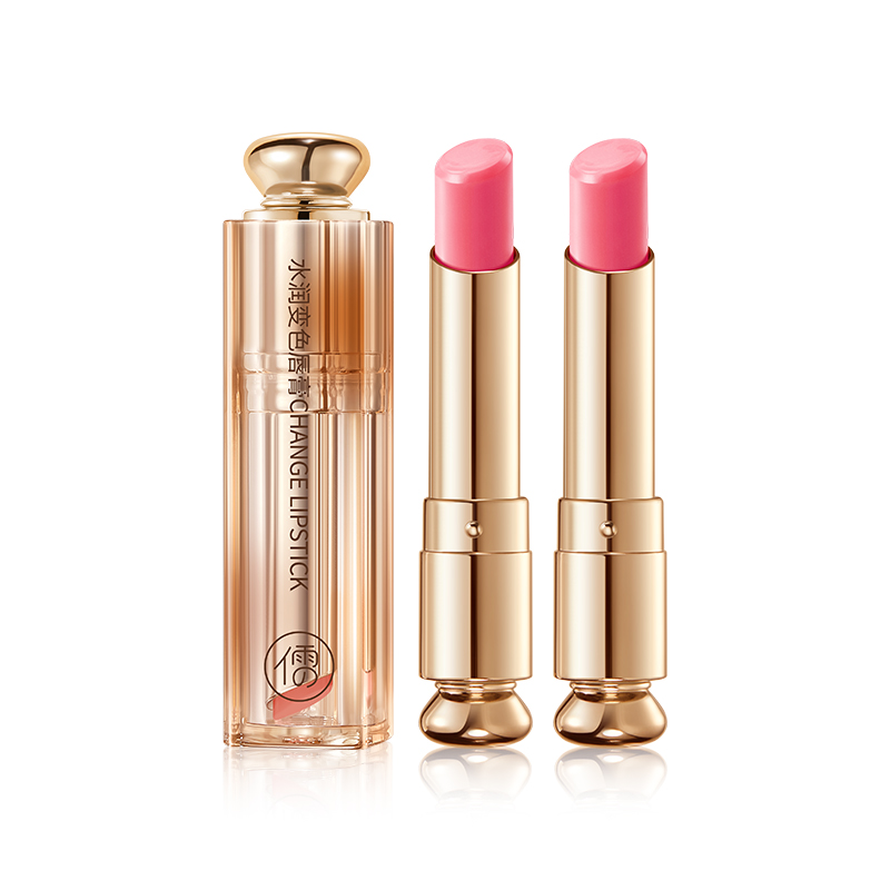 

Помада Unisex RUYI