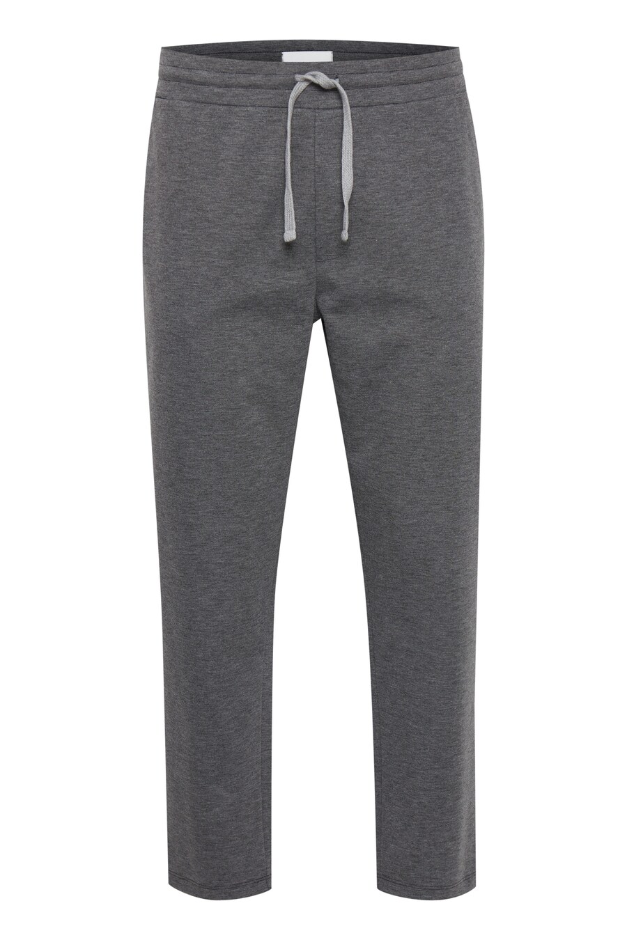 

Тканевые брюки Casual Friday Regular Pants Pilou, пятнистый серый