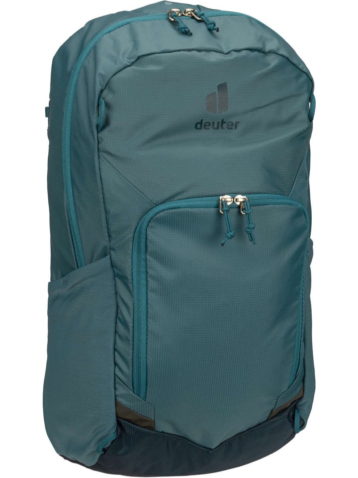 

Рюкзак Deuter