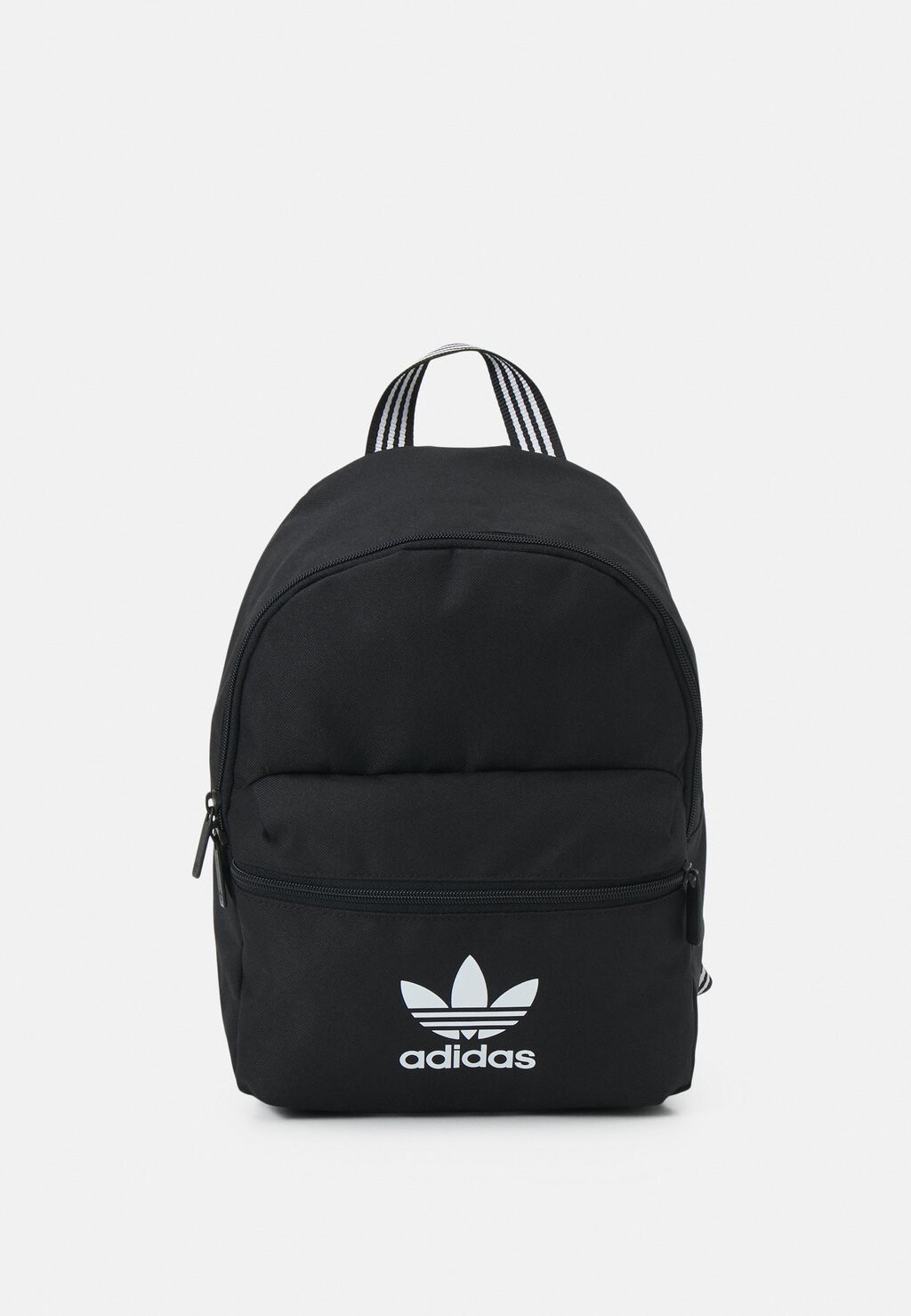 

Рюкзак SMALL ADICOL adidas Originals, черный