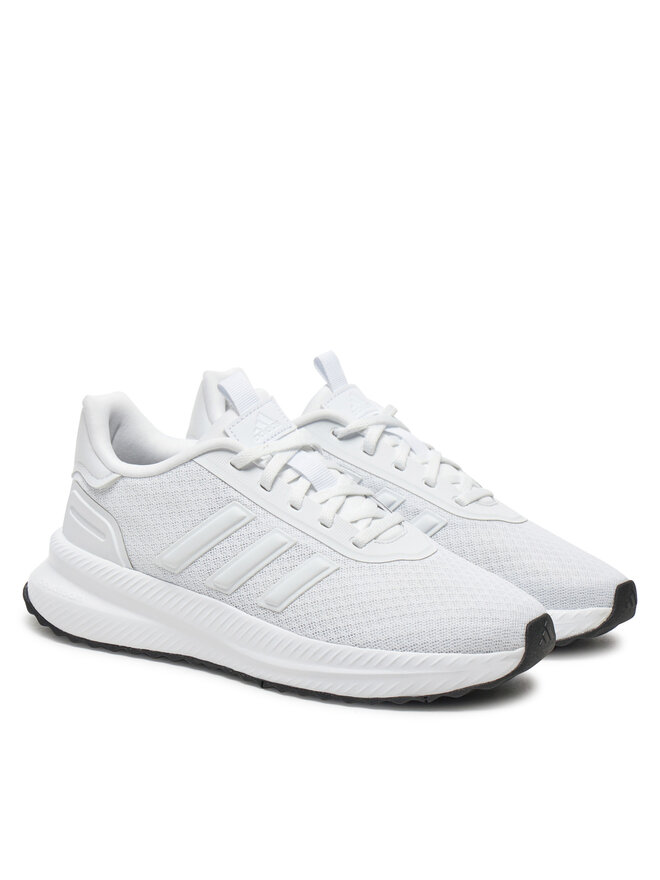 Кроссовки adidas X_PLR Path Shoes ID0481, белый — фото 2