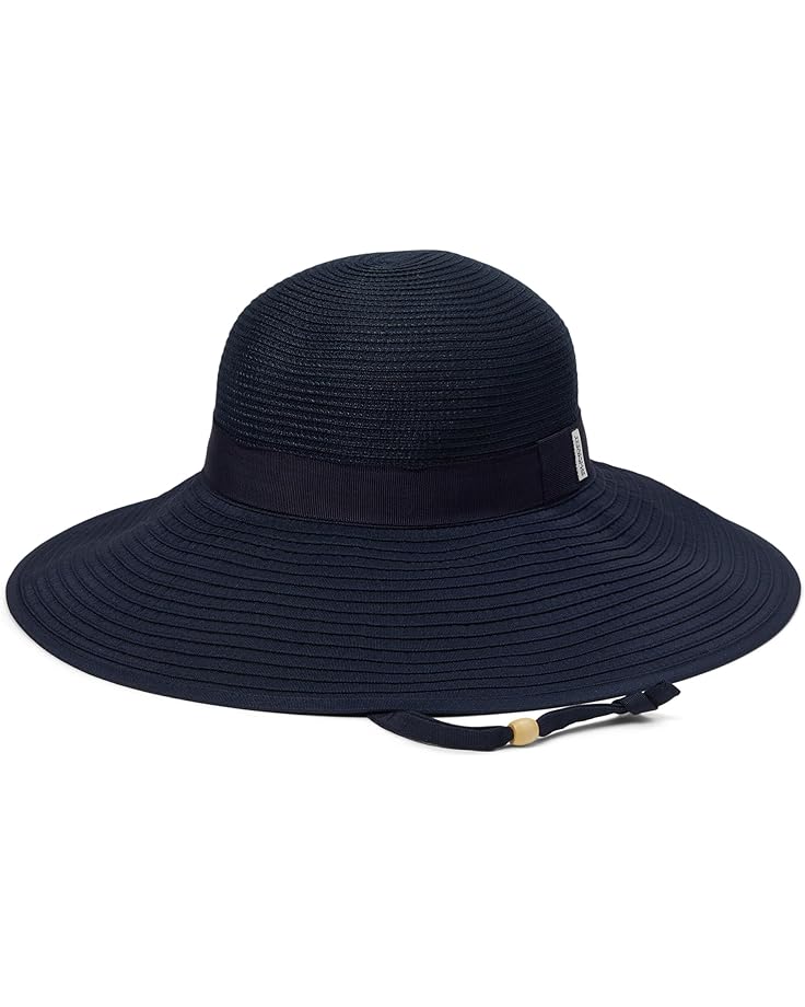 

Женская шляпа Sunday Afternoons Siena, Captains Navy