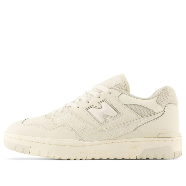 

Кроссовки 550 'turtledove' New Balance, мультиколор