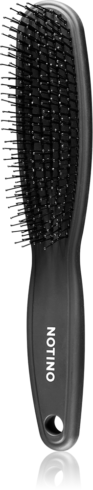 

Щетка для сбора волос с нейлоновыми волокнами Notino, 1 шт