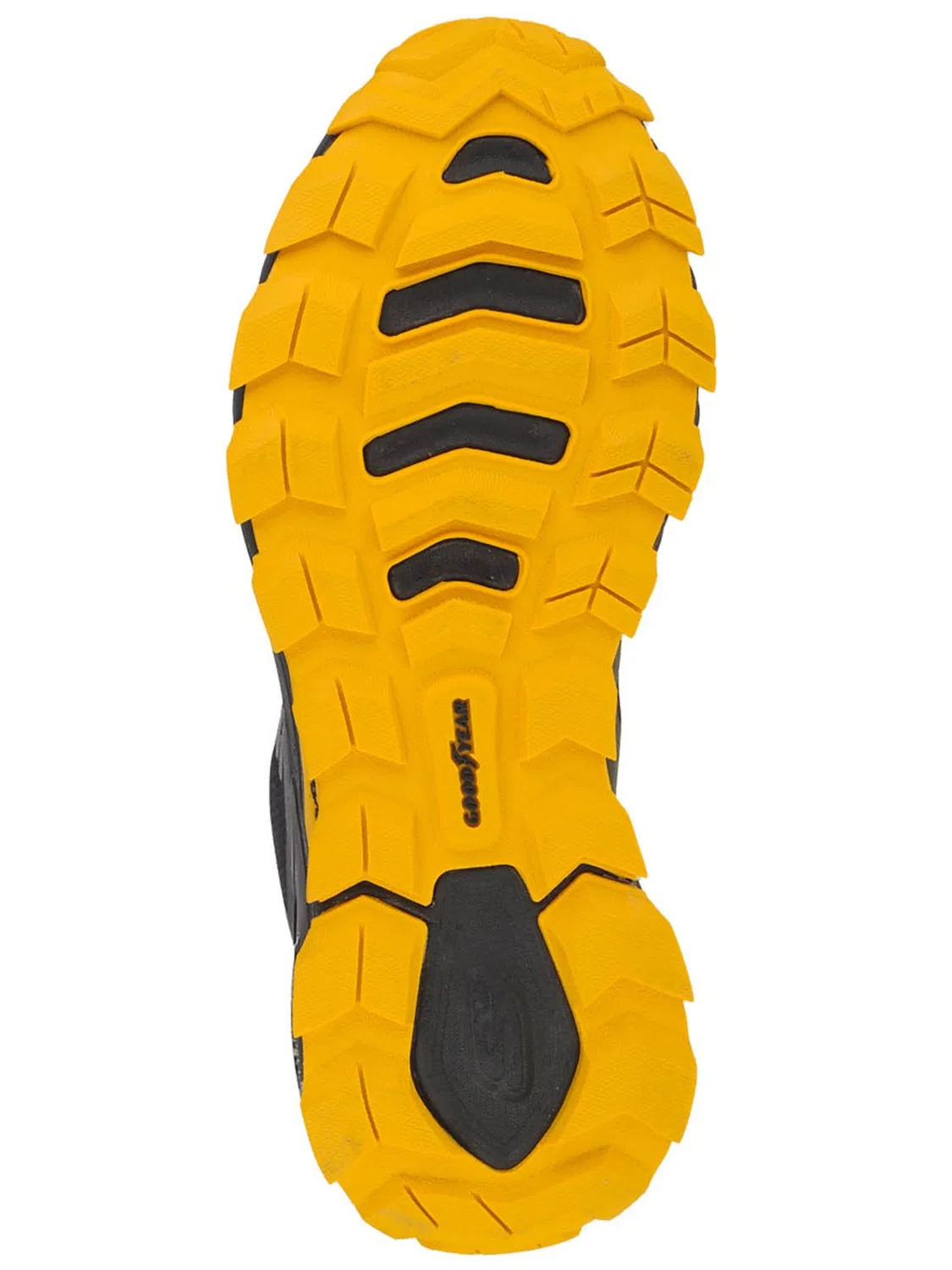 Кроссовки 'Skechers Max Protect-Liberated' Skechers, Black — фото 3