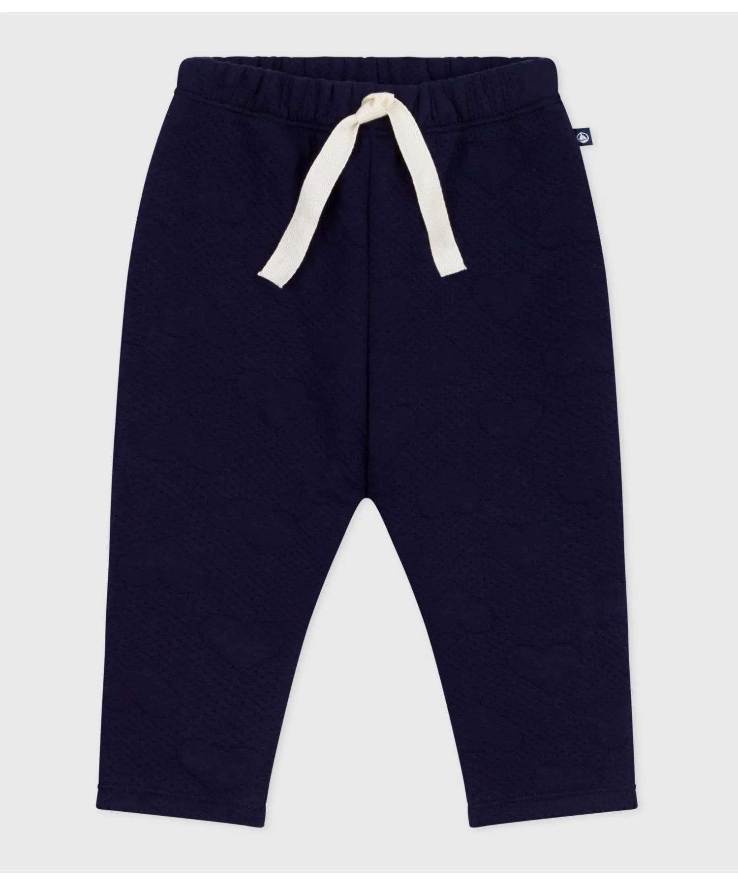 Детские штаны PETIT BATEAU