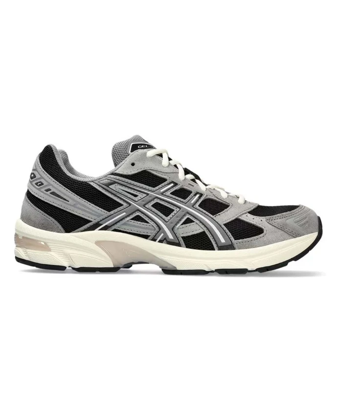 

Кроссовки Gel-1130 Asics, мультиколор