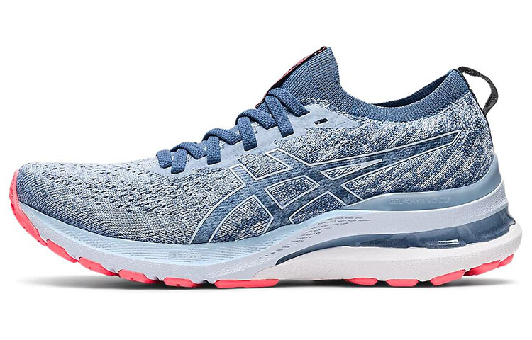 

Кроссовки Asics Gel-Kayano 28 женские