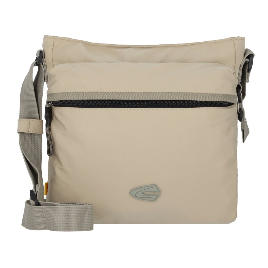 

Сумка кросс-боди CAMEL ACTIVE, Beige