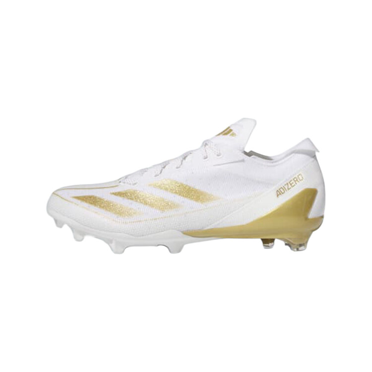 

Adizero Electric Cloud Белый Золотой Металлик Adidas