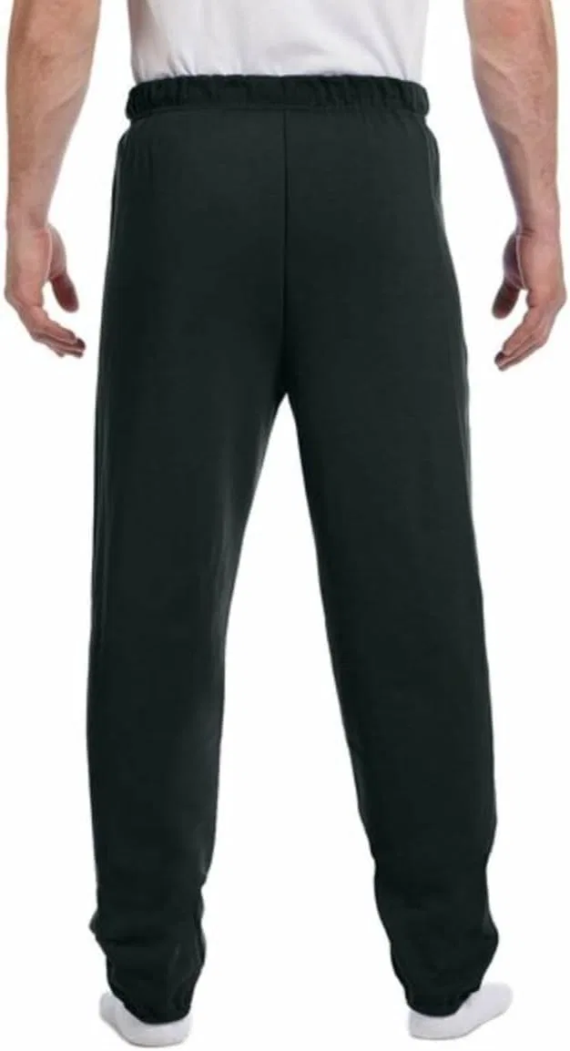 Generic Спортивные штаны California Bear, мужские брюки, одежда, аксессуары, подарки, черный — фото 2