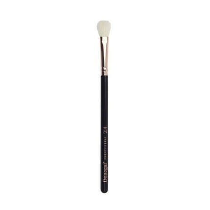 

Donegal Professional Shadow Application Tool № 214 (4239)