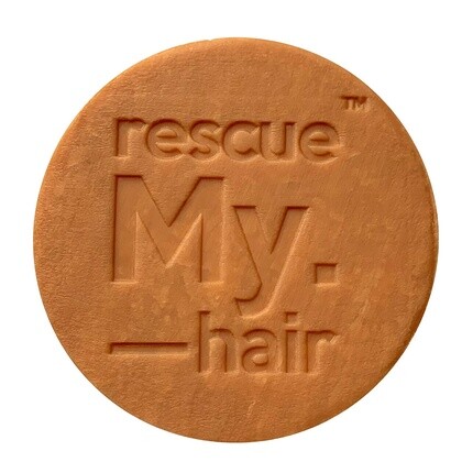 

Спаси Мой. Шампунь для гладкости волос, 80 г, My. Haircare